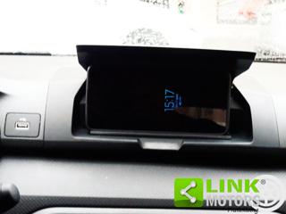 DACIA Sandero usata, con Park Distance Control