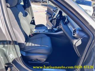 ALFA ROMEO Tonale usata, con Autoradio