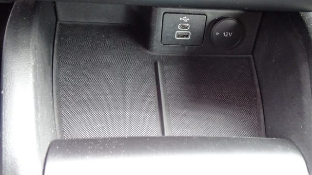 FORD Focus usata 104