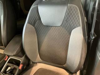 OPEL Grandland X usata 25