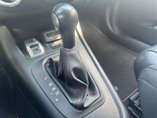 ALFA ROMEO Giulietta usata, con Filtro antiparticolato