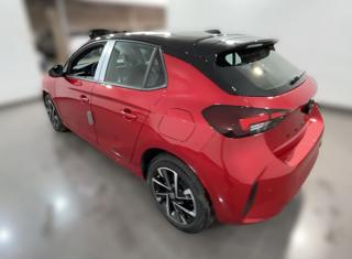 OPEL Corsa usata, con Autoradio