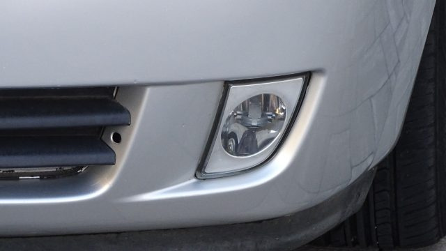 OPEL Meriva usata 27