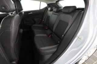 OPEL Astra usata 3