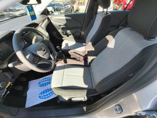 OPEL Corsa usata, con Alzacristalli elettrici