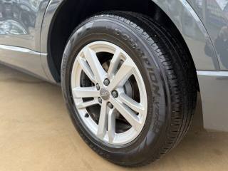 AUDI Q3 usata, con Cruise Control