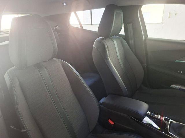 PEUGEOT 2008 usata 50