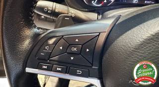 NISSAN Juke usata, con Autoradio digitale