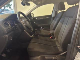 VOLKSWAGEN T-Roc usata, con Chiusura centralizzata