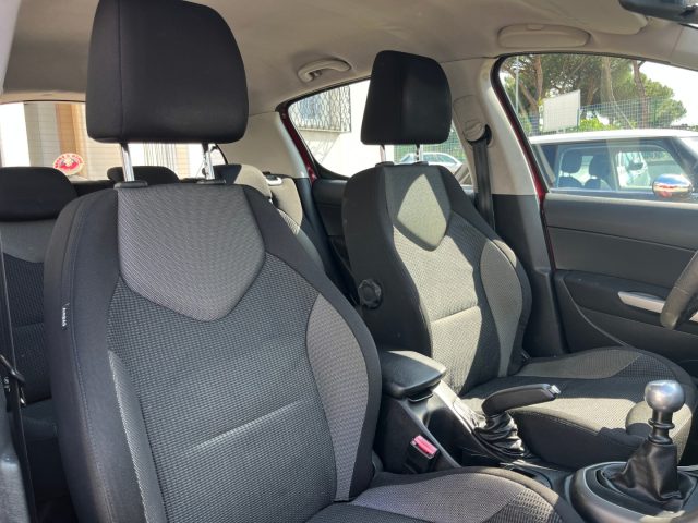 PEUGEOT 308 usata, con Chiusura centralizzata