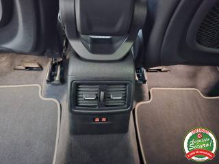 BMW X1 usata, con Controllo vocale