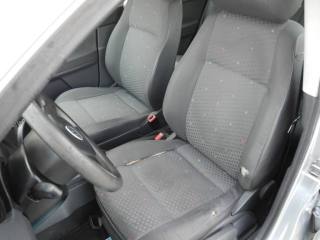 VOLKSWAGEN Polo usata 31