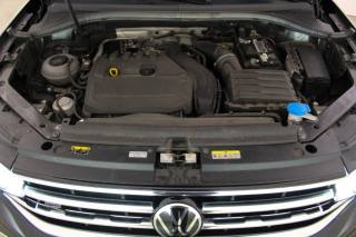VOLKSWAGEN Tiguan usata, con Cruise Control