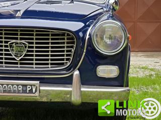 LANCIA Appia usata 20