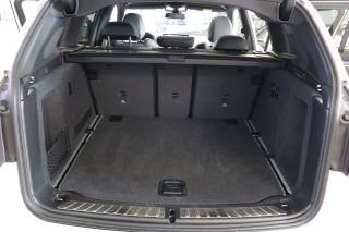 BMW X3 usata, con Sensore di pioggia