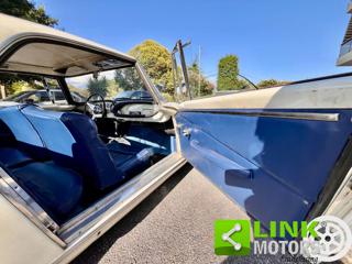 MASERATI Other usata 16