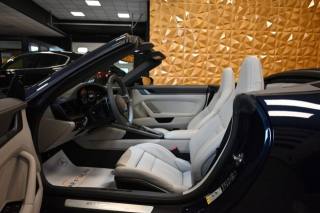 PORSCHE 911 usata 145