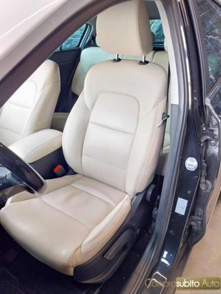 KIA Sportage usata, con Climatizzatore