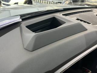 BMW X2 usata, con Cronologia tagliandi