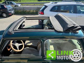 ROVER Mini usata 11