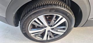 PEUGEOT 3008 usata, con Cruise Control