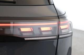 VOLKSWAGEN Tiguan usata, con Filtro antiparticolato