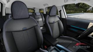 MINI Countryman usata 6