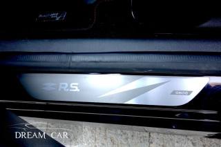 RENAULT Clio usata, con ESP