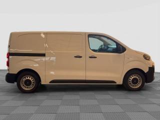 FIAT Scudo usata 6