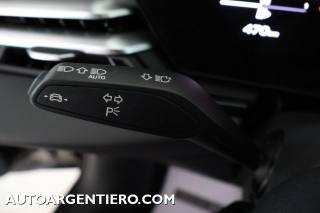 AUDI A5 usata, con Vivavoce