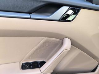 PORSCHE 911 usata, con Servosterzo