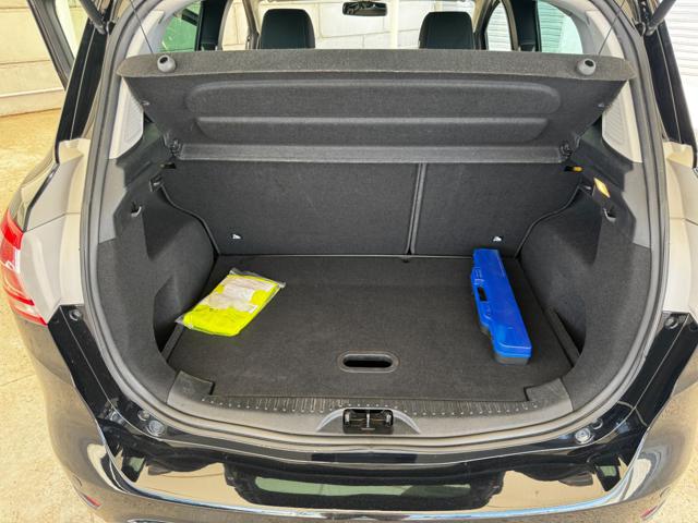 FORD B-Max usata, con Specchietti laterali elettrici