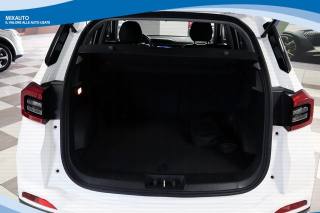 DR MOTOR DR 4.0 usata, con Cruise Control