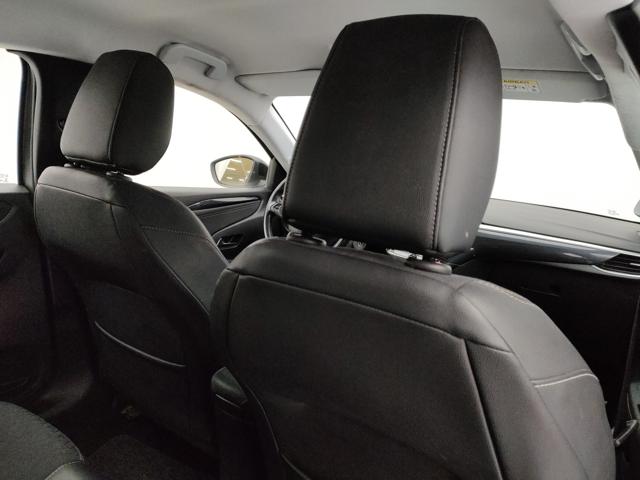 OPEL Corsa usata, con Chiusura centralizzata telecomandata
