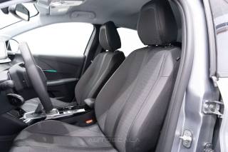 PEUGEOT 208 usata, con ESP