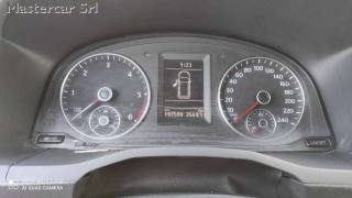 VOLKSWAGEN Caddy usata 14