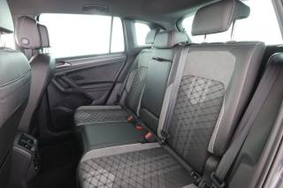 VOLKSWAGEN Tiguan usata 2