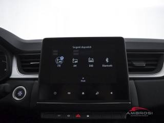 RENAULT Captur usata 14