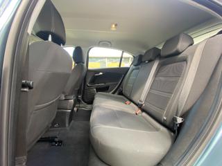 FIAT Tipo usata, con ESP