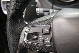 MASERATI Levante usata 31