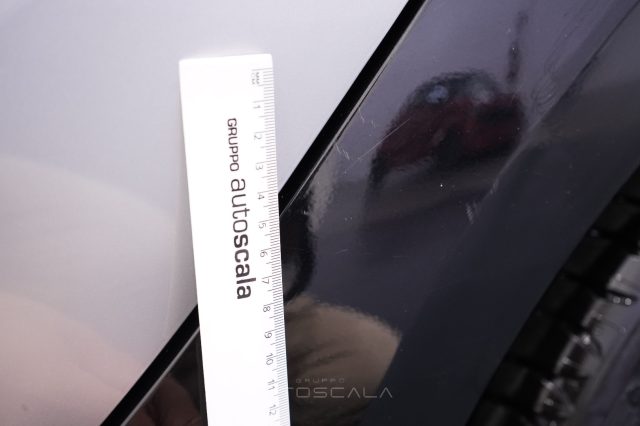 SMART ForFour usata 31