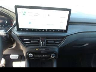 FORD Kuga usata, con Controllo trazione