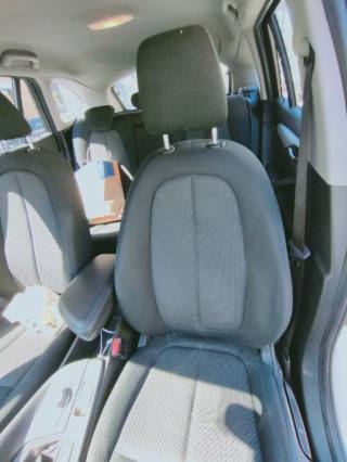 BMW X1 usata, con Servosterzo