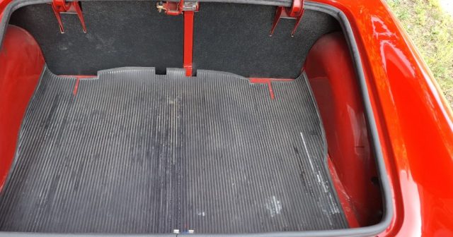 FIAT Other usata 63