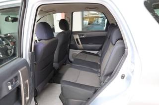 DAIHATSU Terios usata 41