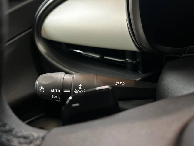 FIAT 600 usata, con Servosterzo