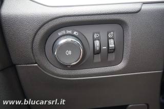 OPEL Grandland usata 25