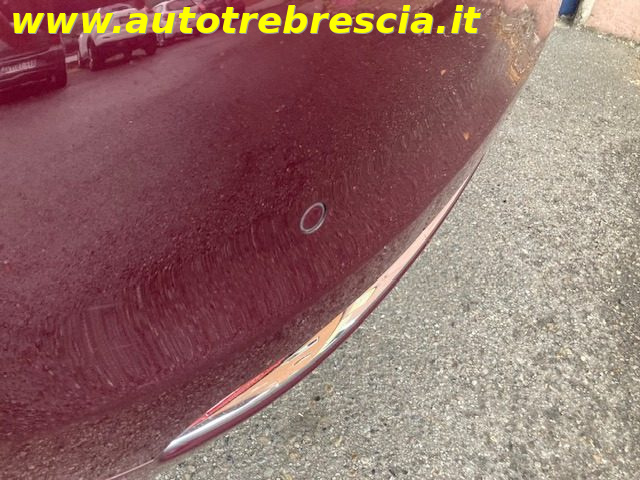 FIAT 500 usata, con Climatizzatore