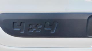 FIAT Panda usata, con Monitoraggio pressione pneumatici