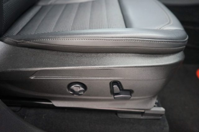ALFA ROMEO Stelvio usata 42